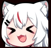 jijijiji