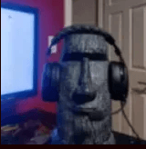 .....