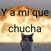 Yamqc