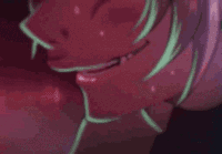 ahg