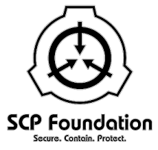 SCP