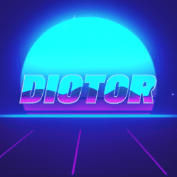 Diotor Enterteiment