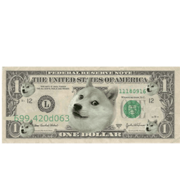 dogedollar