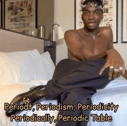 periodt