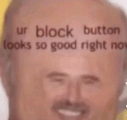 block