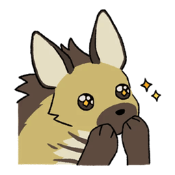 Excellent Yeen Event