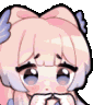 KokomiShy