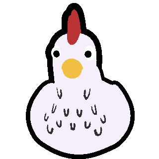 Norbert