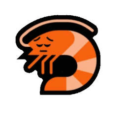 skrimp