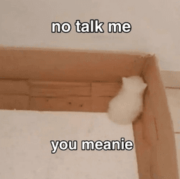 meanie  .gg/owo