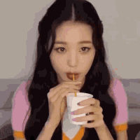 ㅋㅋㅋ  .gg/owo