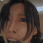 screams  .gg/owo