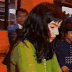 BJORK SMASH!!!  .gg/owo