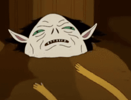 starving marceline  .gg/owo