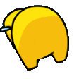 amoung us twerk .gg/owo