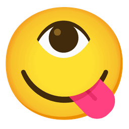 cyclops yum NF2U  .gg/owo