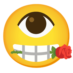 cyclops romantic NF2U  .gg/owo