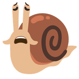 snake weary NF2U  .gg/owo