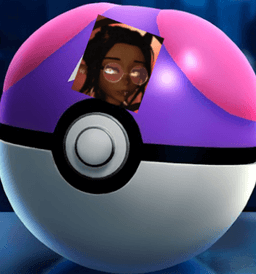 Libraball
