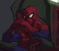 SM_SpideyThinking