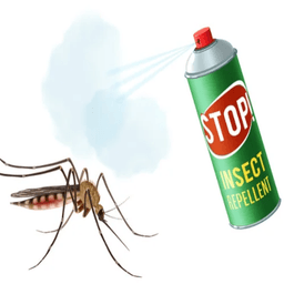 Anti-Bug