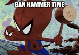 SM_PorkerBanHammer