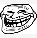 troll