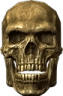 skull_aintnowaybruh