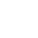 Support