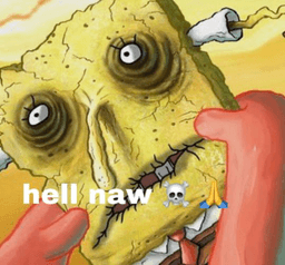 hell naw .gg/healbot
