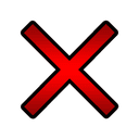 X_