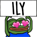 Flantic_ily