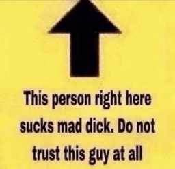 Dick Sucker