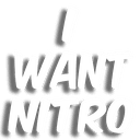Iwantnitro