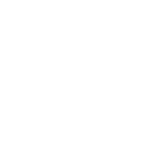 STFU_TikTokVideoServer