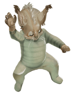 Nae Nae Gubby