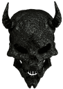 DevilSkull