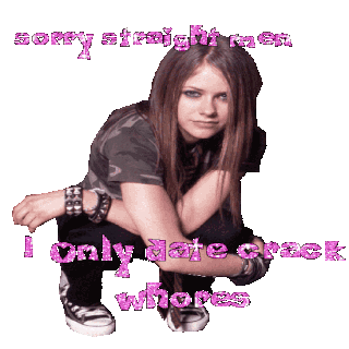 avril