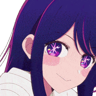 Ai Teehee