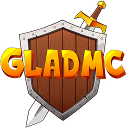 GladMC Escrito