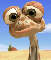 OscarSad