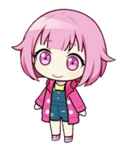 Emu otori 3.0