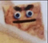 Cinamontoast