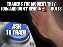 traders fr