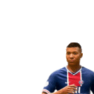 mbopcry