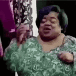 giggles (.gg/dysphoria)