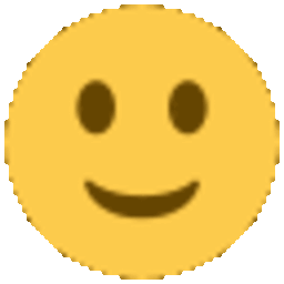 Clown  (.gg/dysphoria)