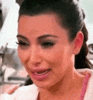 sobs  (.gg/dysphoria)