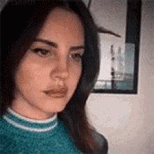 blank stare  (.gg/dysphoria)