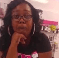 mhm sureee  (.gg/dysphoria)